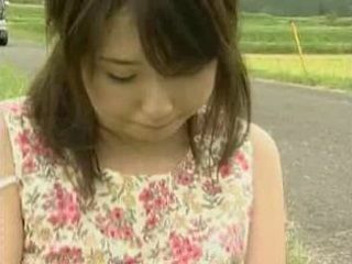 Japanese Teen Pussy Pounded by Nippon Bulls