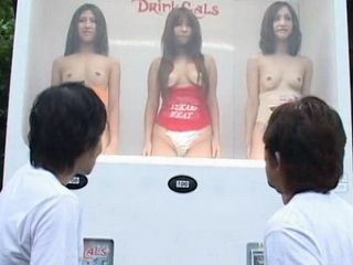 Wanna see hot Asians getting banged and blown, join the JAV XXX TUBE Sake Orgy for some wild 'Fuck-Nippon-China' action!