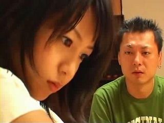 Your Secret Pleasure with the Sweet Stepsister - Nippon HD XXX JAV TUBE