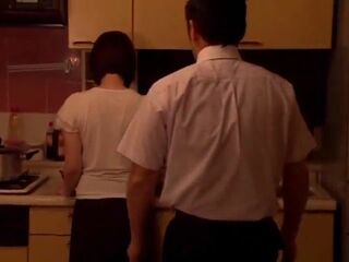 Nippon porn star's XXX affair exposed by Tokyo private eye