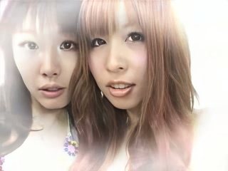 Japanese Lesbian Licking Eiko & Hijiri's xLx Nippon Fuck Fest in Tokyo XXX