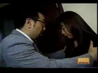 XXX-rated 'porn' action with 'nippon' 'tokyo' 'thai' 'china' 'schoolgirl', getting 'fuck'ed by 'perv' 'pal' in 'Japan'