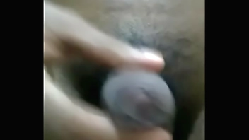 vid 161st please bly want