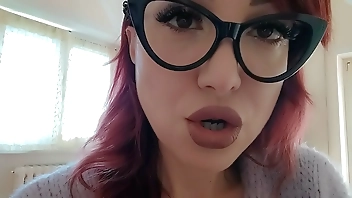 stepson, I have a secret to reveal to you: indeed I will show it to you