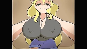 Quetzalcoatl fun idea (Doughroom)