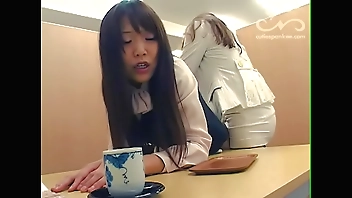 Afternoon Discipline