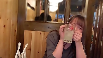 420HOI-034 full version   https://is.gd/hJiKQF