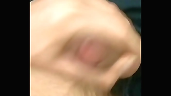 日常自慰撸管拍视频