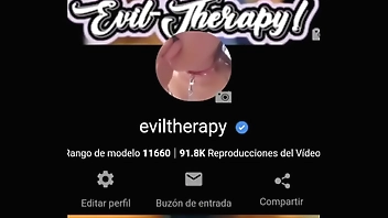 Quiere mi semen en su boca, increíble mamada