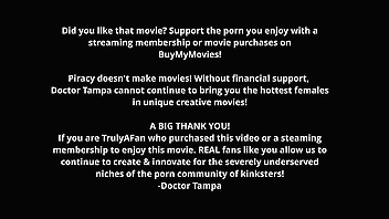 Katie Cummings Gets Freshman Gyno Exam For School By Doctor Tampa & Male Nurse Neo On Hidden Cameras @ GirlsGoneGyno Reup