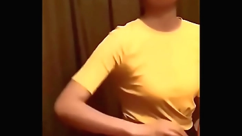 洗脚妹帮我撸出来