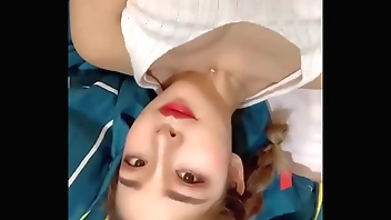 这少妇真是诱惑