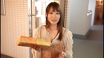 からかい上手の鈴村さん。 いつも僕を弄ぶ鈴村先生と青春イチャラブ3本番