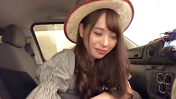 full version https://is.gd/xFye8I