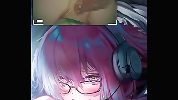 Mashu gets teased while g