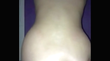 骚逼王小琴被干得直不起腰