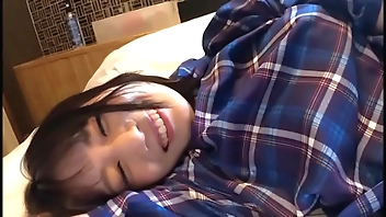 full version   https://is.gd/I84iDR