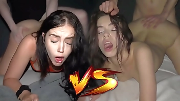 Zoe Doll VS Emily Mayers - Who Is Better? You Decide!