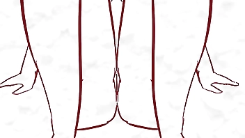 femsub pocket watch induction femdom