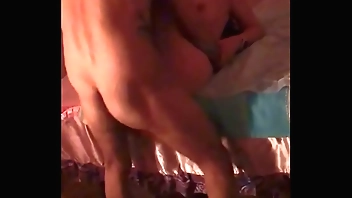 Masaje con final feliz. massage with happy ending