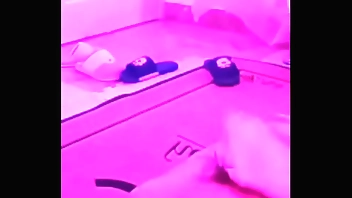 杭州 凌薇S 足交 可约现实 推特