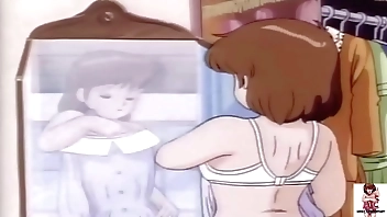 Adult Commentary Presents ~ Cream Lemon Ep 30 Cherry Meloncholy aka  Great friends, terrible lighting