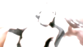 Black Pee Matters Sasha Beart Vs 3 BBC with Balls Deep Anal, DAP, Gapes, Buttrose, Pee Drink, Creampie and Swallow GIO1748