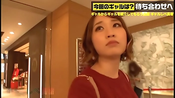 full version   https://is.gd/0jZanb