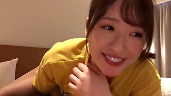 full version https://bit.ly/3pP6PFh