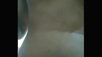 vid-121-young open in twinky hot