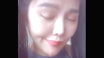 合集!口交口爆/强制深喉/喉夹龟头/喉部隆起/舔蛋蛋/虐喉/颜射吞精/角色扮演/制服/口水/呕声/女奴调教跪舔/口球/舔肛/毒龙