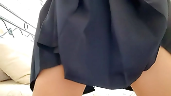 those wonderful, mischievous college games