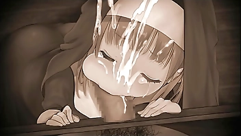 シュヴァリエ・ヒストリエ２