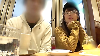 full version https://bit.ly/2Mh2agy