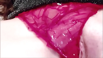 it will be an amazing 2021: here is your stepmother who wishes you her best wishes