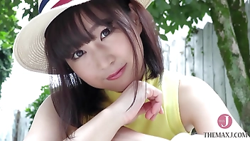 モザイクを使わないことにこだわりました。是非ご覧ください