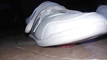 Cock Trampling 2   1v3