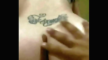 Tijuana Hong Kong hooker