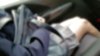 （都立/普通科/裏オプ有）Ｃカップ