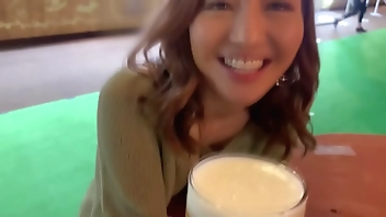 週7でクラブお持ち帰りされるビッチギャルとほろ酔いSEX！濃厚レロレロねっとりキス。最高美尻＆美巨乳＆パイパン。激ヤバ脳イキセックス。即絶頂杭打ちピストン。https://onl.la/ATk4bRQ