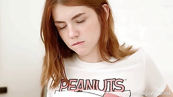 Beauty-Angels.com - Vikki Ray - Join me in orgasm