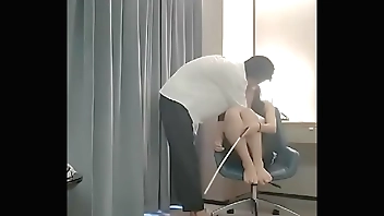 Asian Couple master mistress