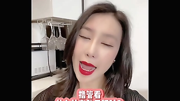 【喷泉公园】撸管看什么片有助于延时？