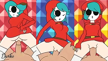 All Girls Music Video