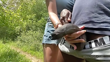 Cucky message from your ex Marie Clarence... JL046