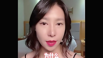 【喷泉公园】为什么床上会力不从心？