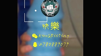 坦克肛塞直径9.5cm