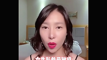 女生私处最敏感的部位是哪里？