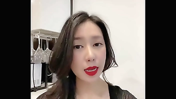 【喷泉公园】你真的早泄了吗？