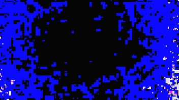 杨浦熟女第一次用肛塞 2021